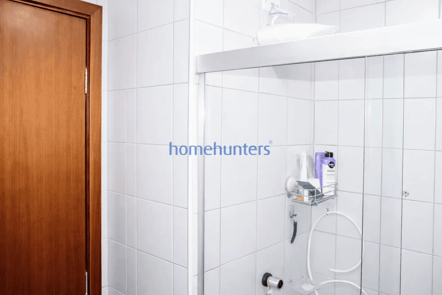 Apartamento, 3 quartos, 85 m² - Foto 27