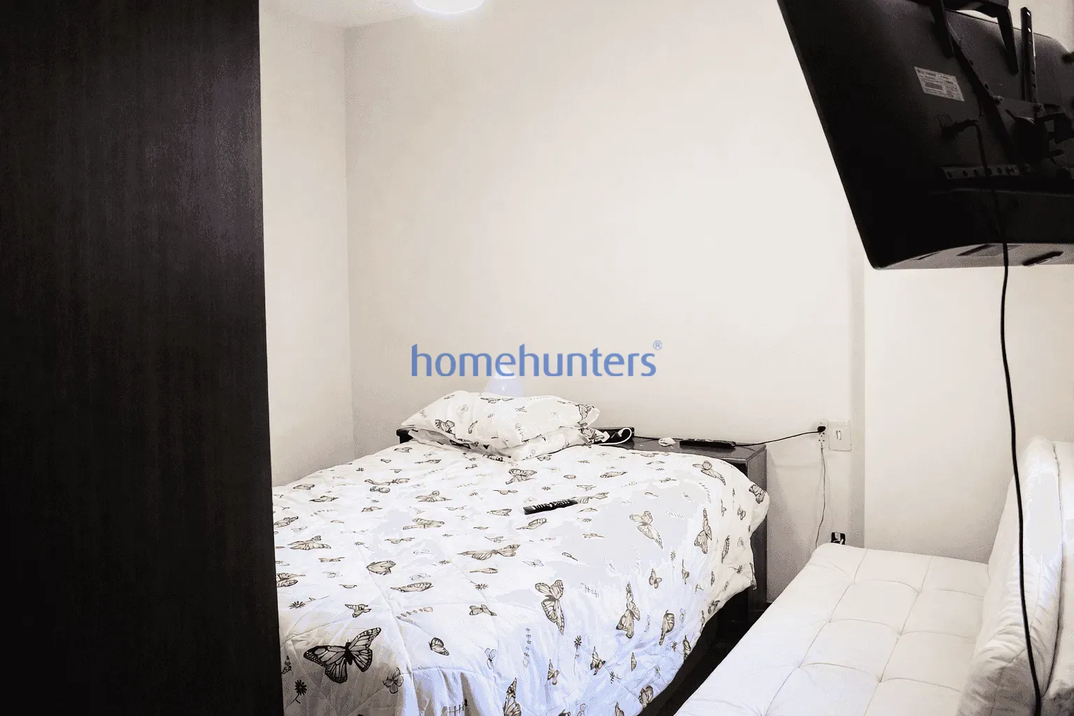 Apartamento, 3 quartos, 85 m² - Foto 14