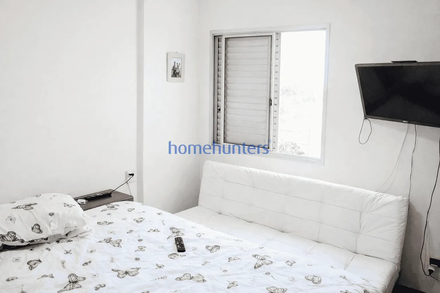 Apartamento, 3 quartos, 85 m² - Foto 13