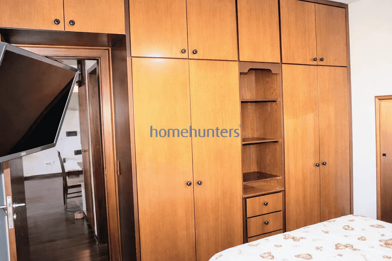 Apartamento, 3 quartos, 85 m² - Foto 15