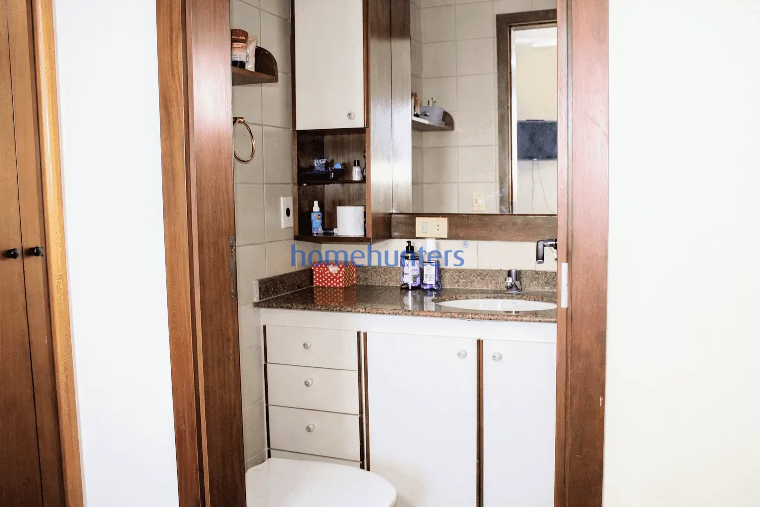 Apartamento, 3 quartos, 85 m² - Foto 16
