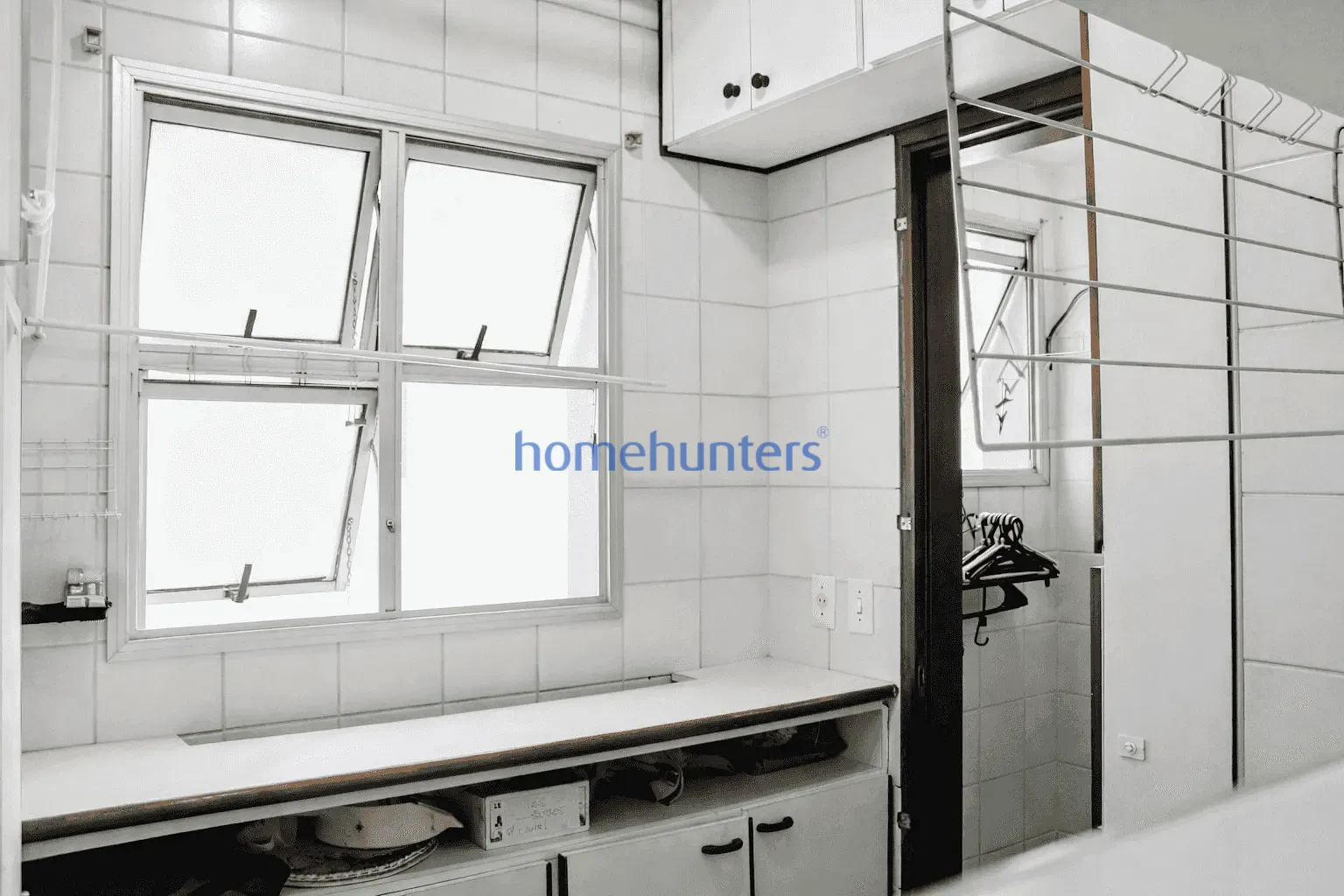 Apartamento, 3 quartos, 85 m² - Foto 3