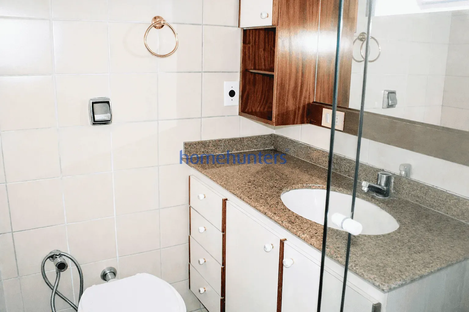 Apartamento, 3 quartos, 85 m² - Foto 19