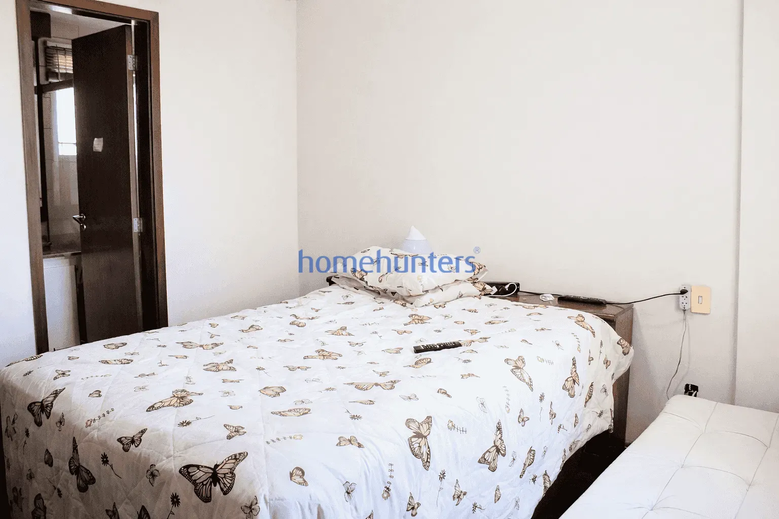 Apartamento, 3 quartos, 85 m² - Foto 12