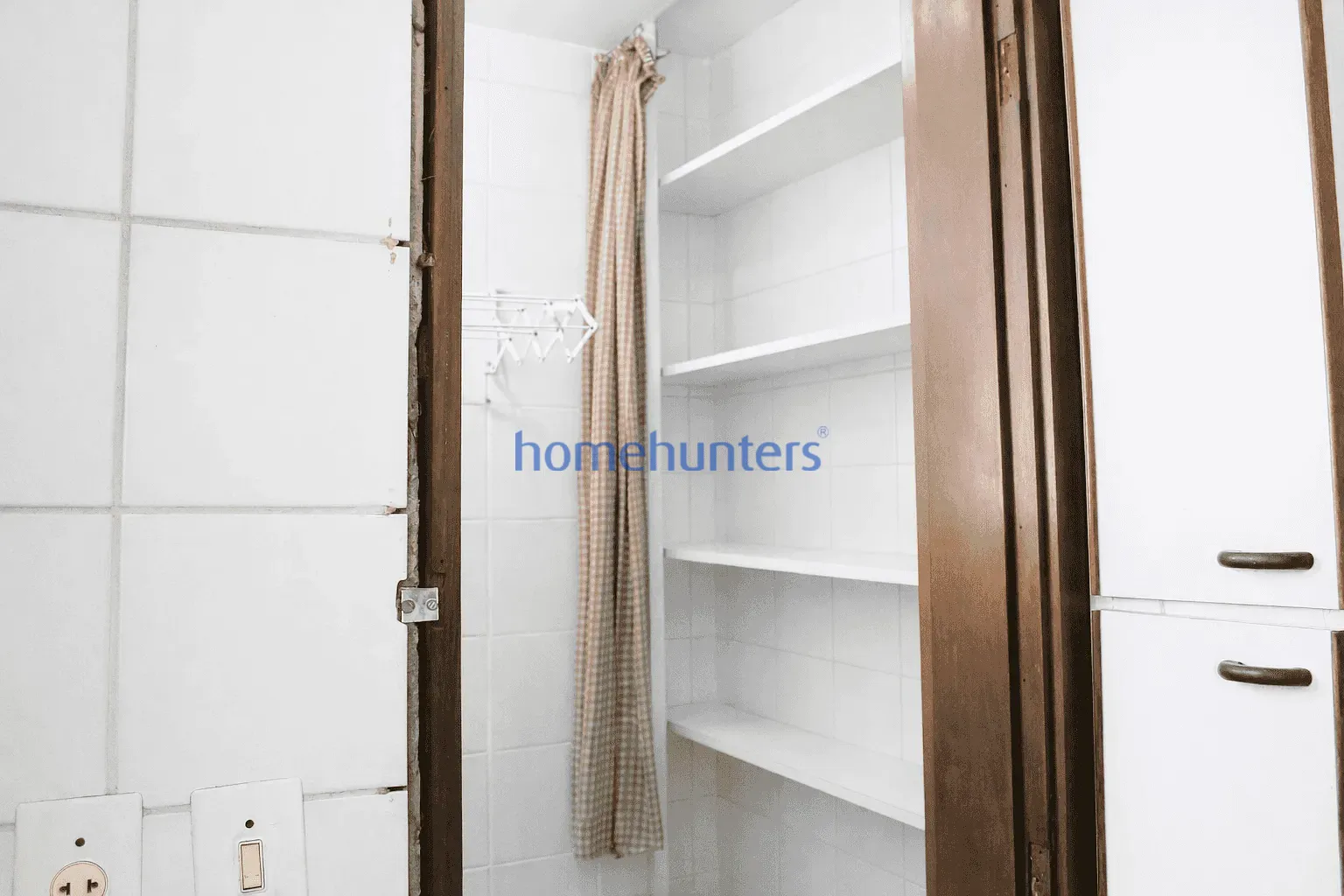 Apartamento, 3 quartos, 85 m² - Foto 4