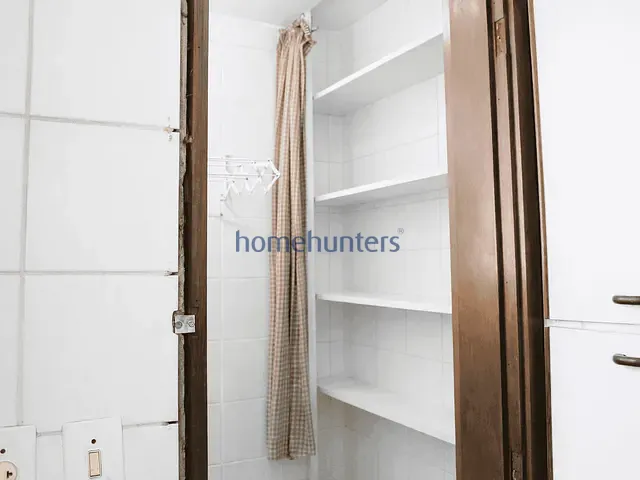 Apartamento 3 quartos e 3 banheiros, à venda, no bairro Bonfim em Campinas