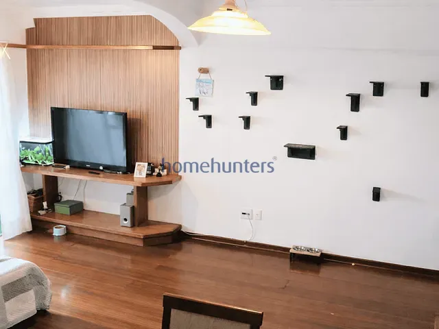 Apartamento 3 quartos e 3 banheiros, à venda, no bairro Bonfim em Campinas