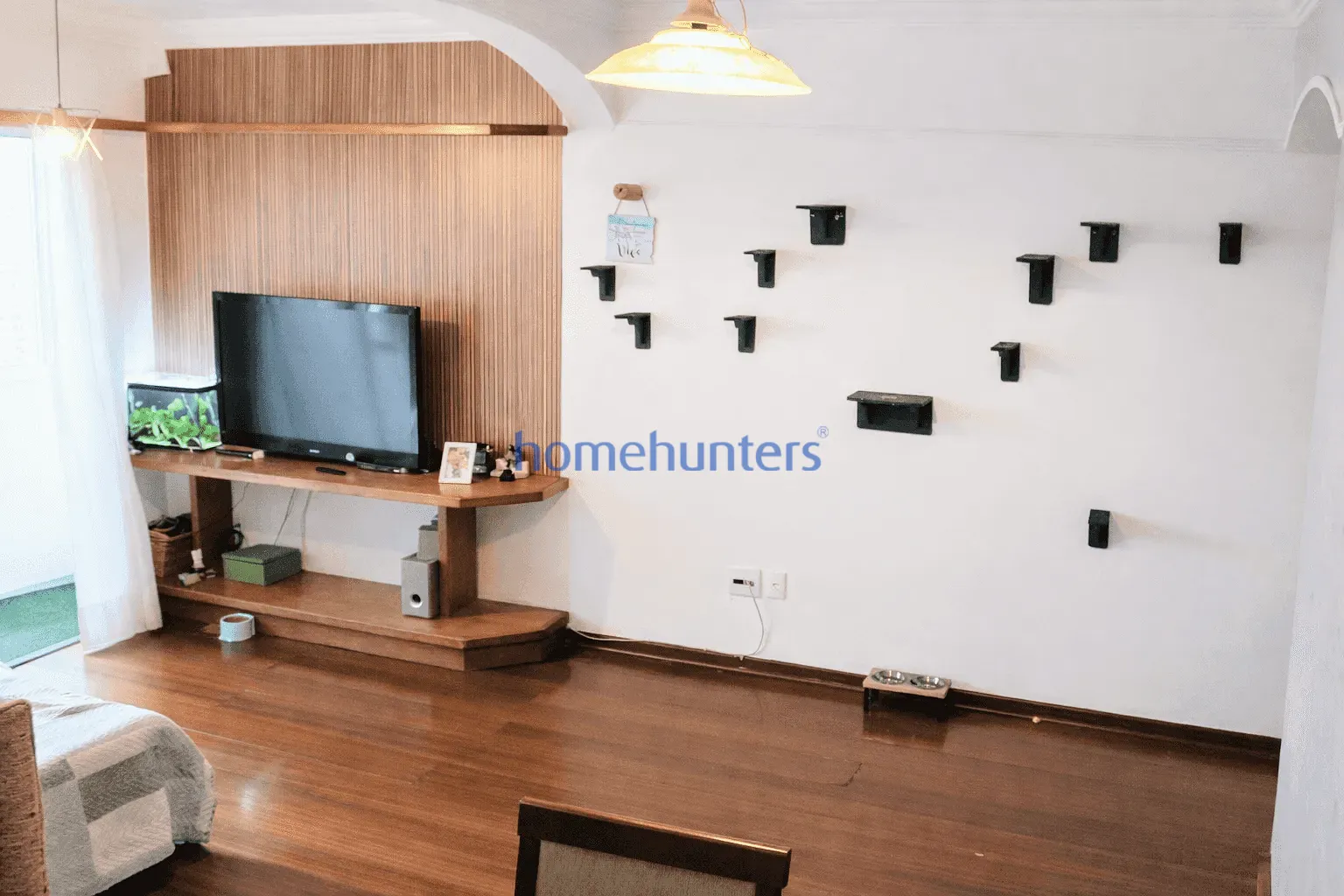 Apartamento, 3 quartos, 85 m² - Foto 5