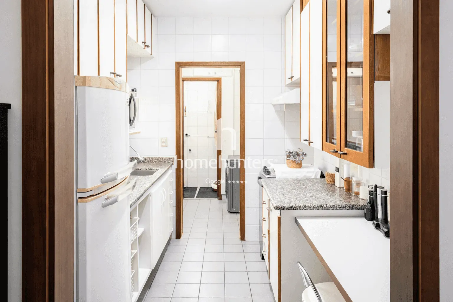 Apartamento, 3 quartos, 85 m² - Foto 1