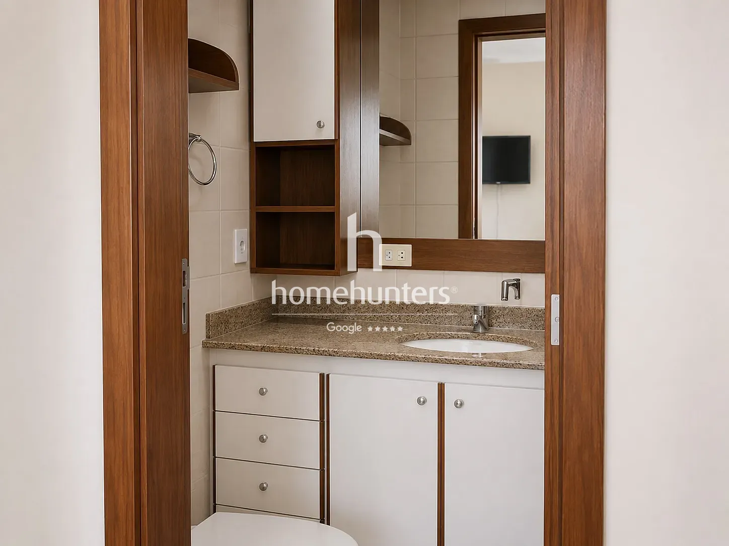 Apartamento, 3 quartos, 85 m² - Foto 7