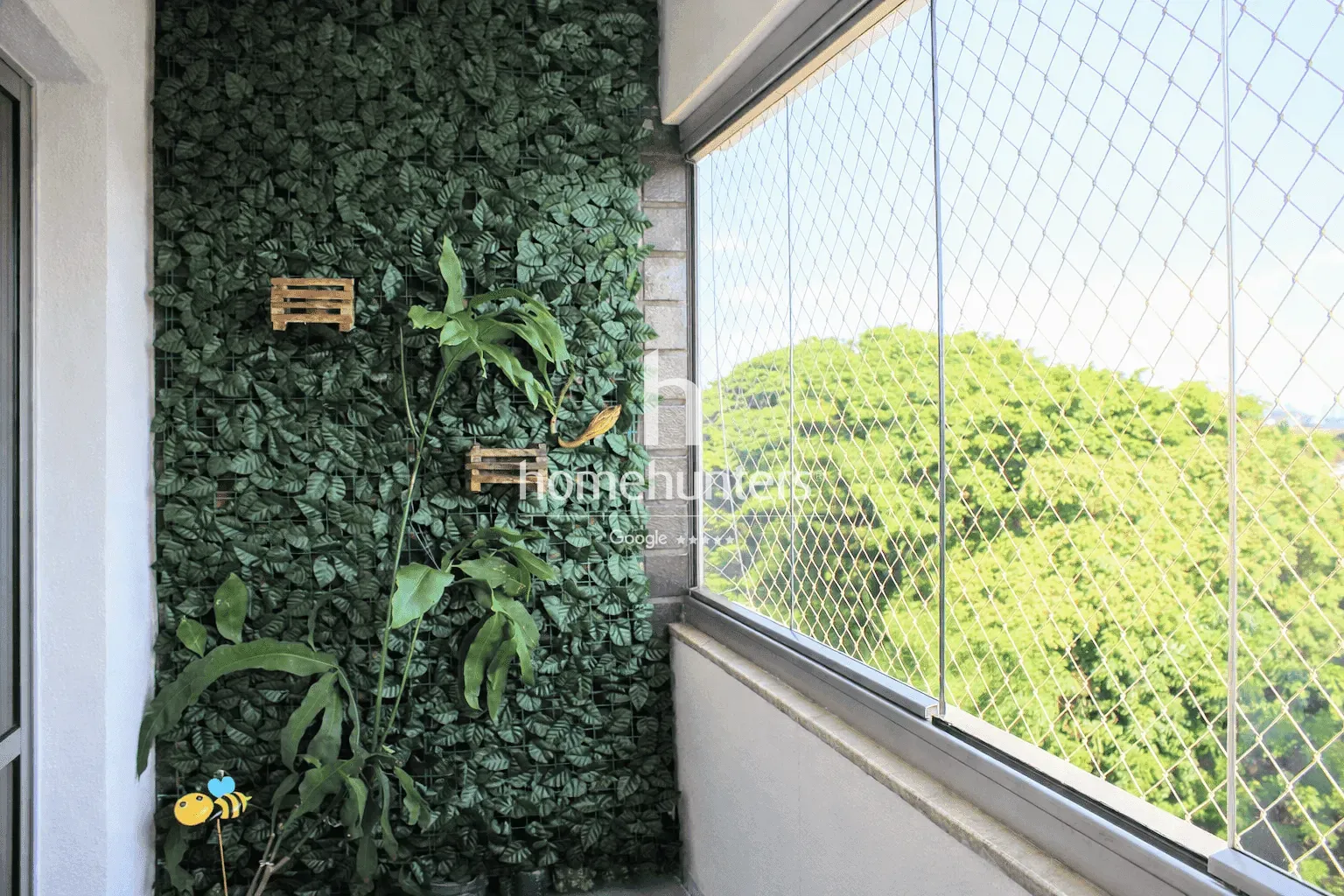 Apartamento, 3 quartos, 85 m² - Foto 17