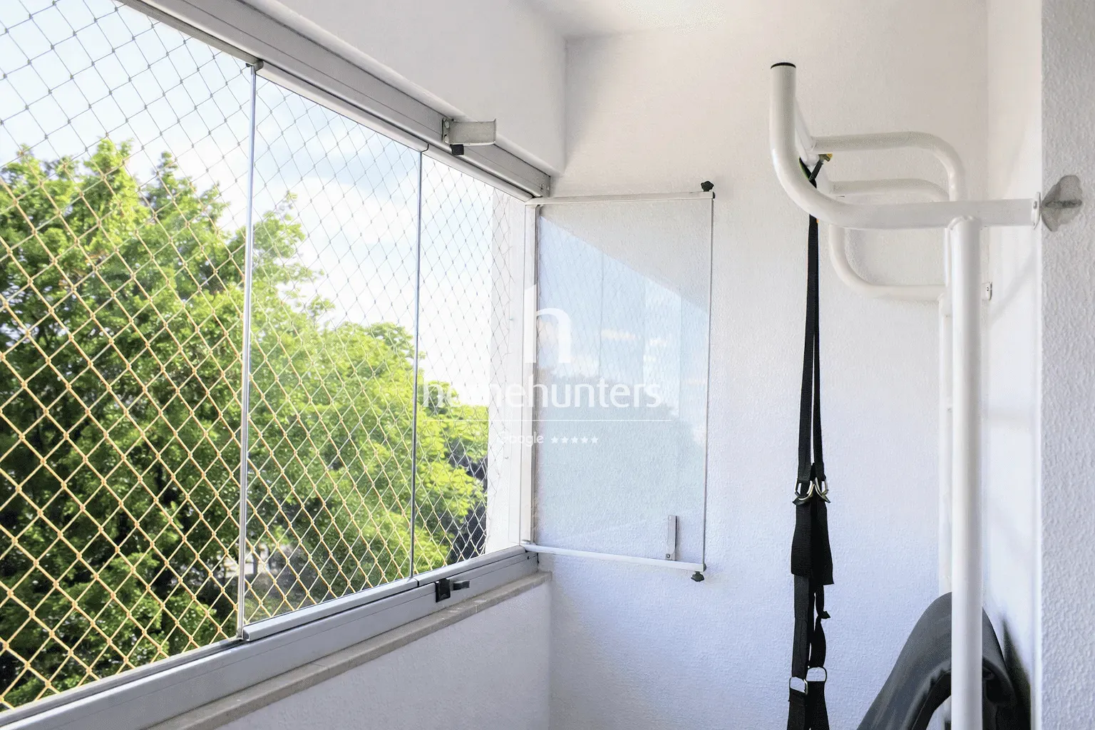 Apartamento, 3 quartos, 85 m² - Foto 18