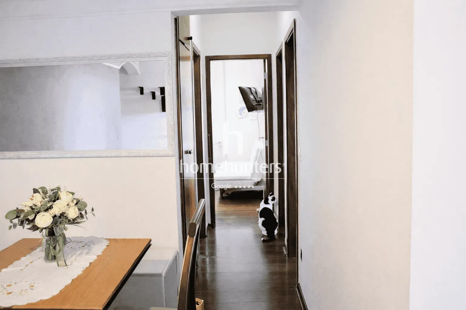 Apartamento, 3 quartos, 85 m² - Foto 10
