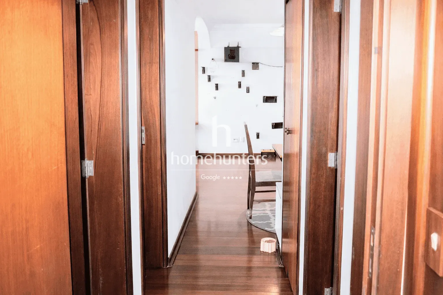 Apartamento, 3 quartos, 85 m² - Foto 11