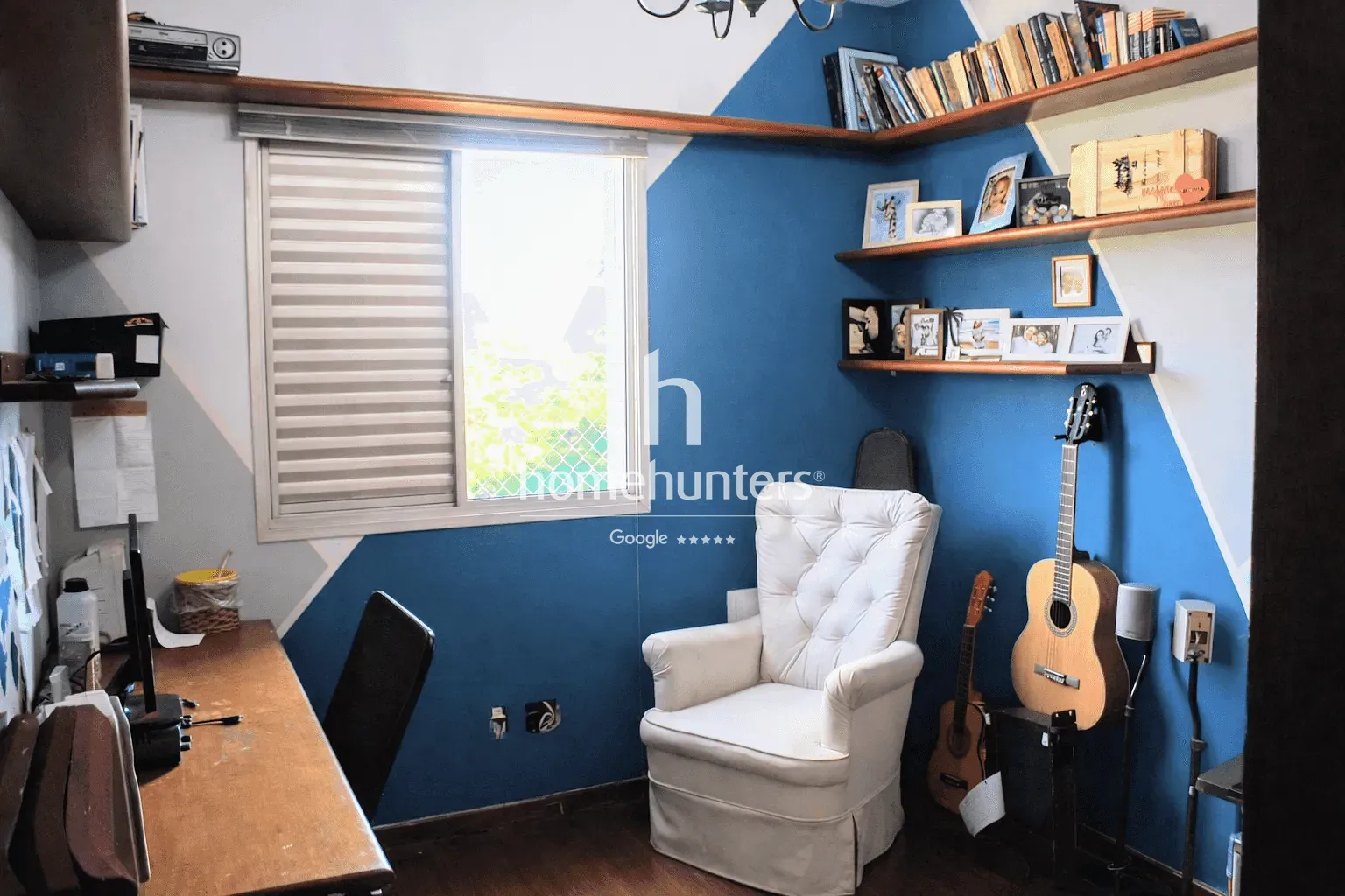 Apartamento, 3 quartos, 85 m² - Foto 20