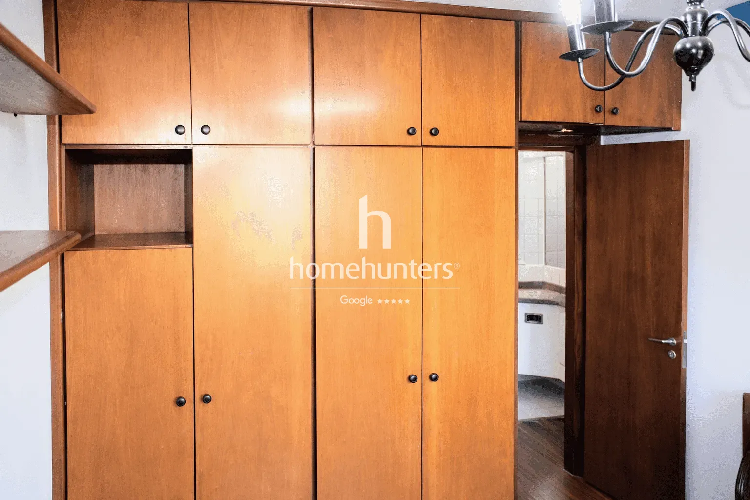 Apartamento, 3 quartos, 85 m² - Foto 22