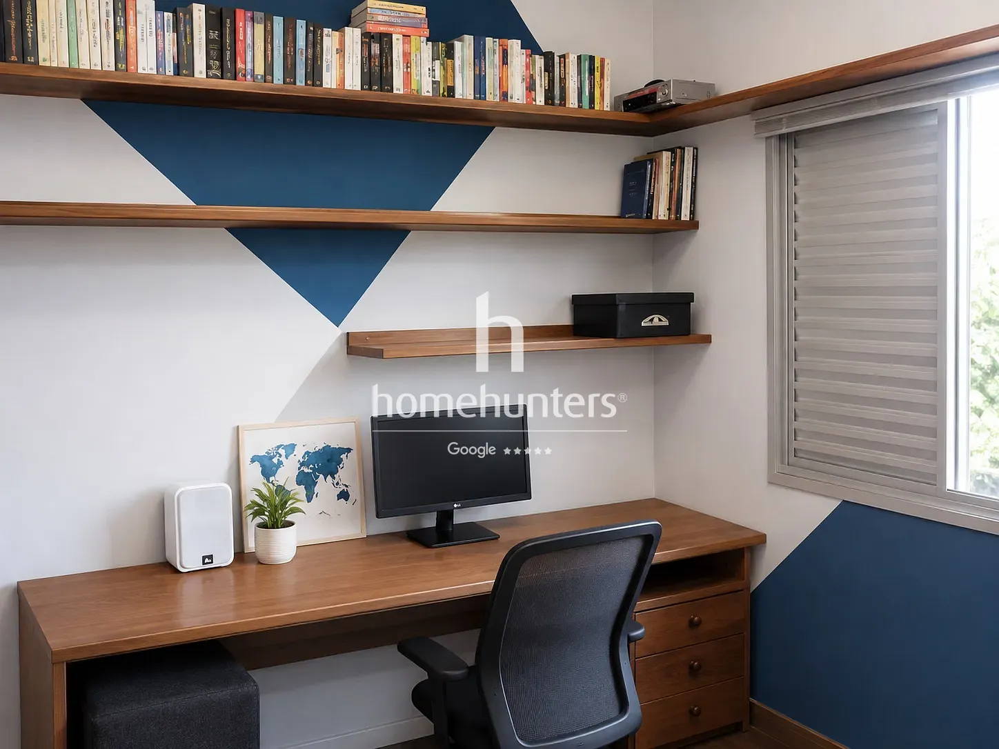 Apartamento, 3 quartos, 85 m² - Foto 15