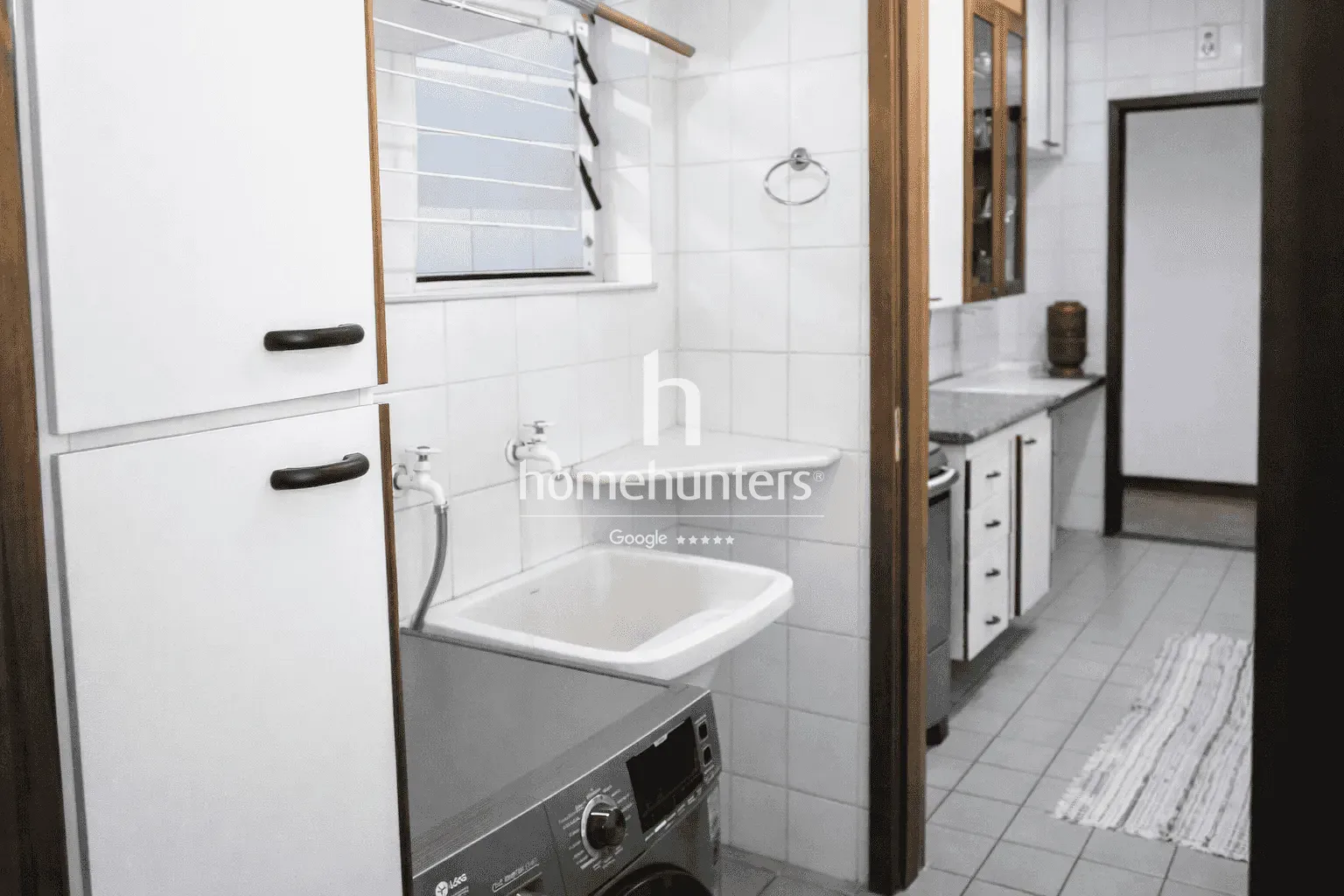 Apartamento, 3 quartos, 85 m² - Foto 2