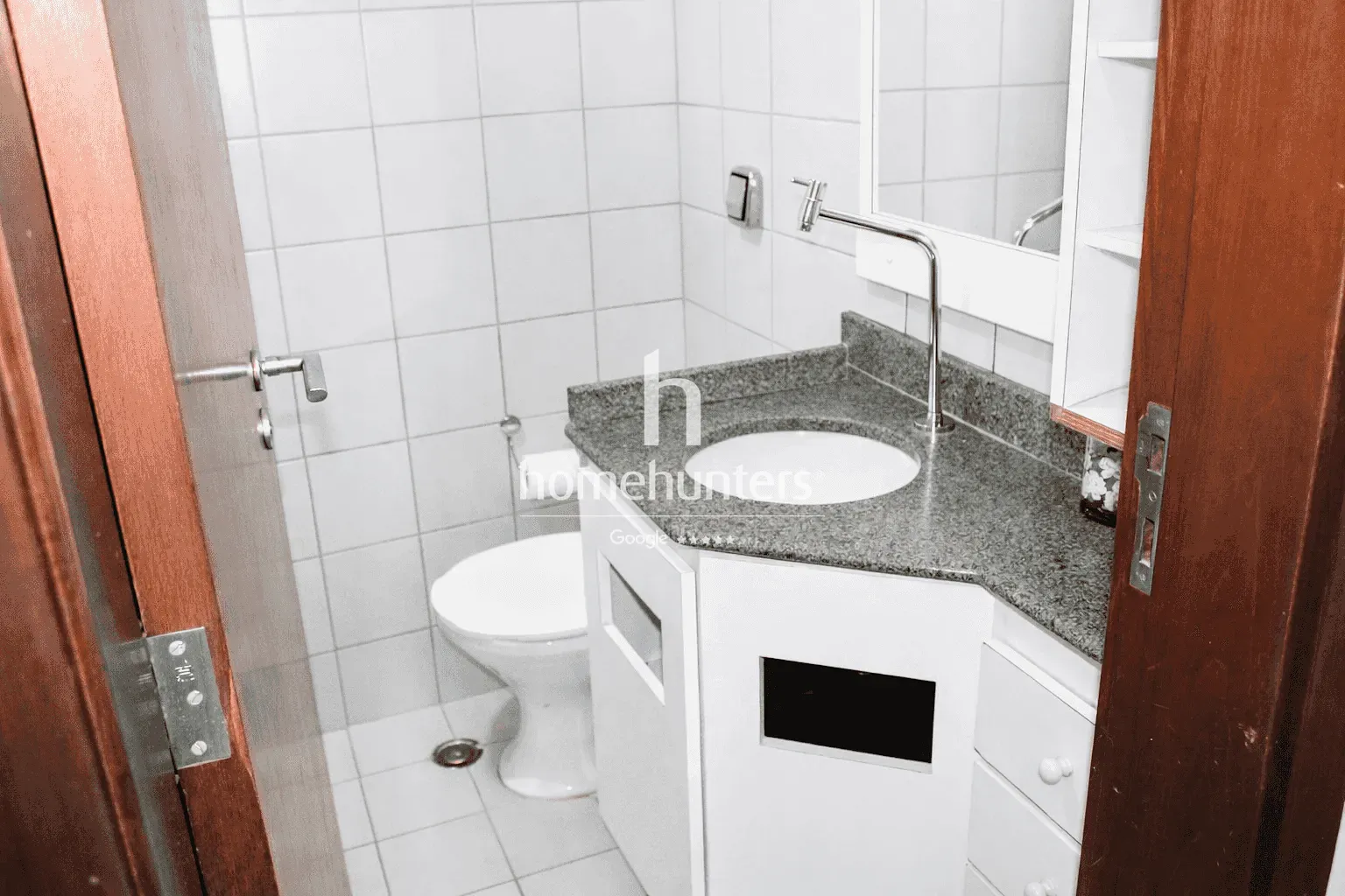 Apartamento, 3 quartos, 85 m² - Foto 25