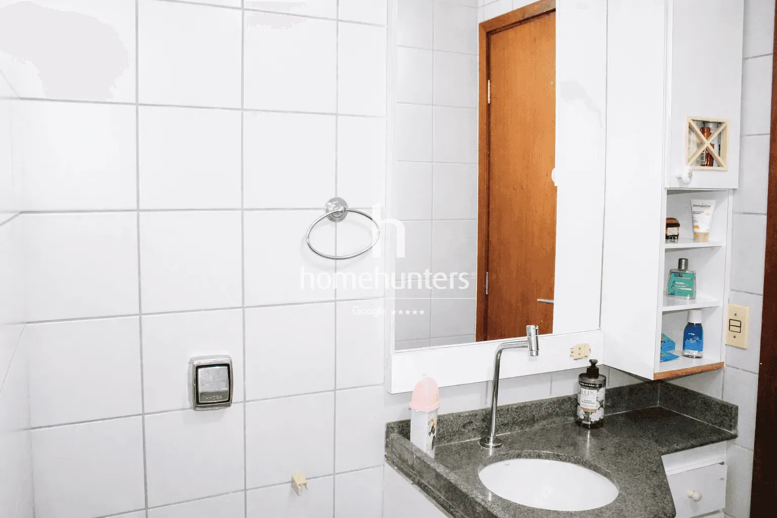 Apartamento, 3 quartos, 85 m² - Foto 26
