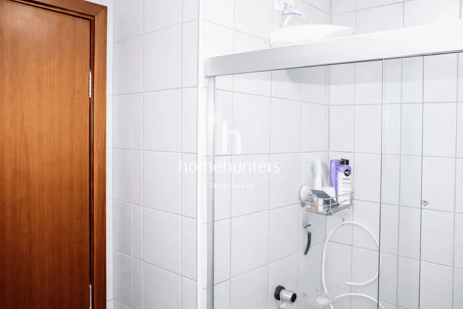Apartamento, 3 quartos, 85 m² - Foto 27