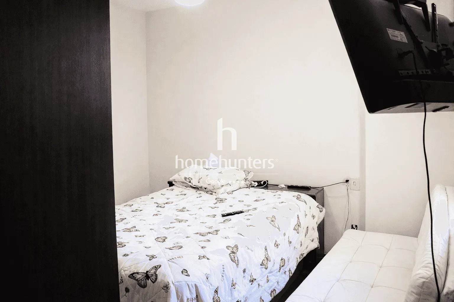 Apartamento, 3 quartos, 85 m² - Foto 14