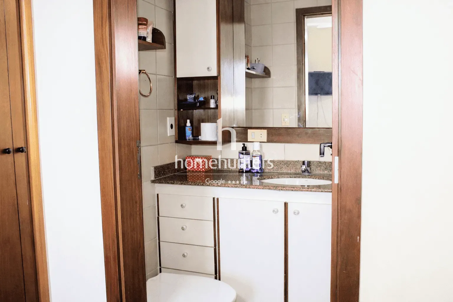 Apartamento, 3 quartos, 85 m² - Foto 16