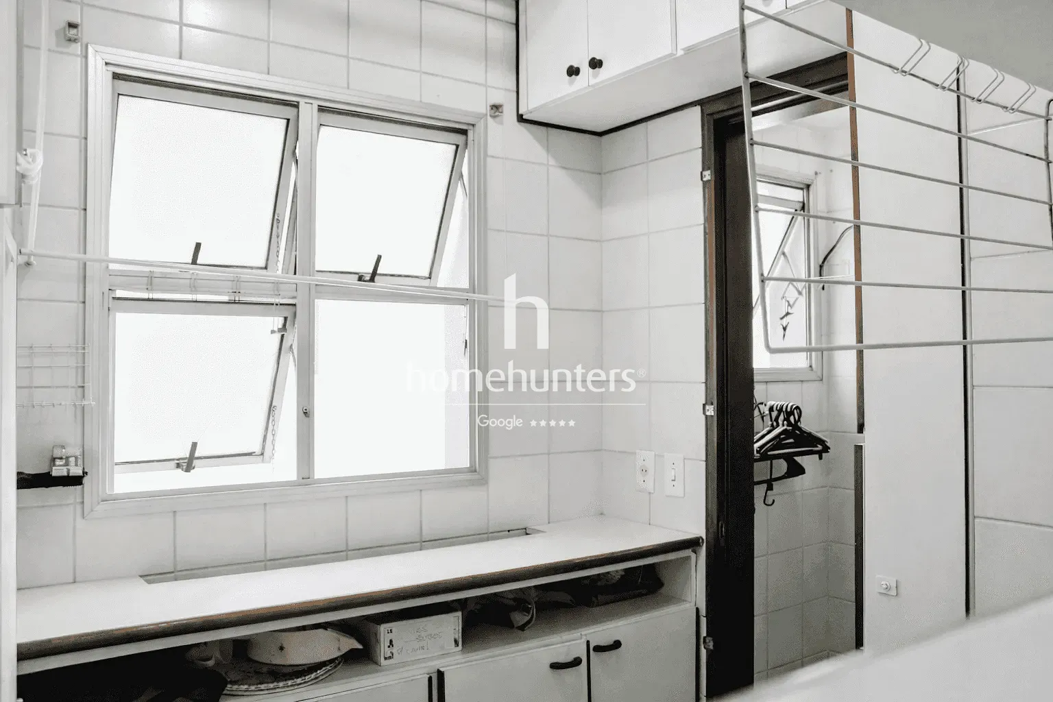Apartamento, 3 quartos, 85 m² - Foto 3