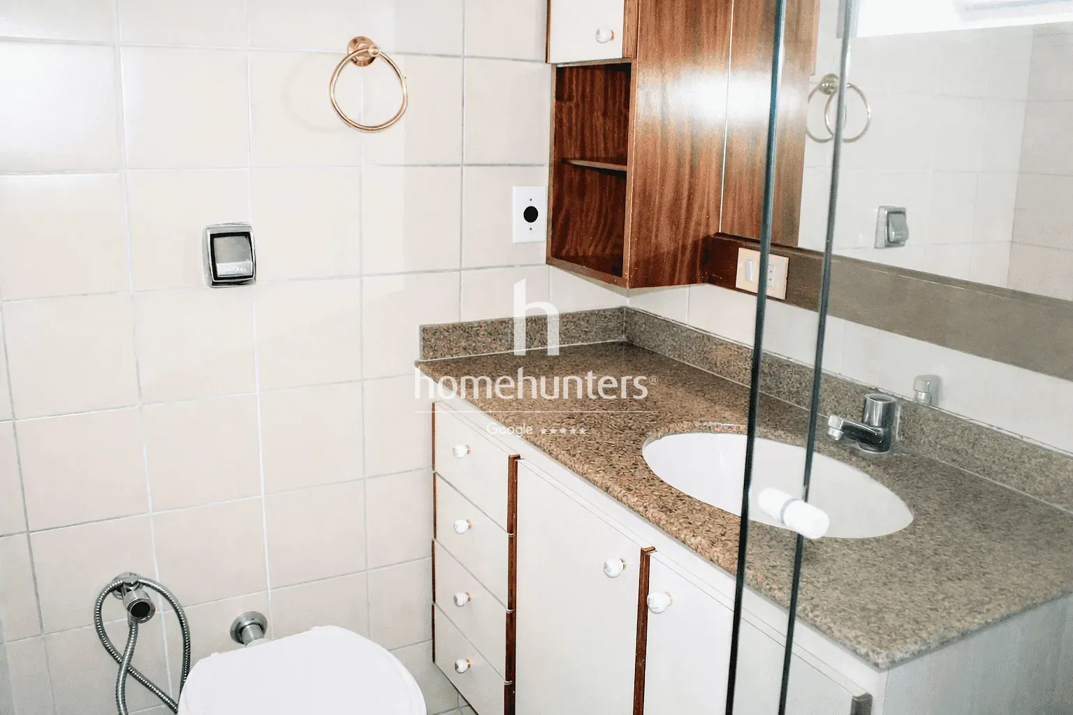 Apartamento, 3 quartos, 85 m² - Foto 19