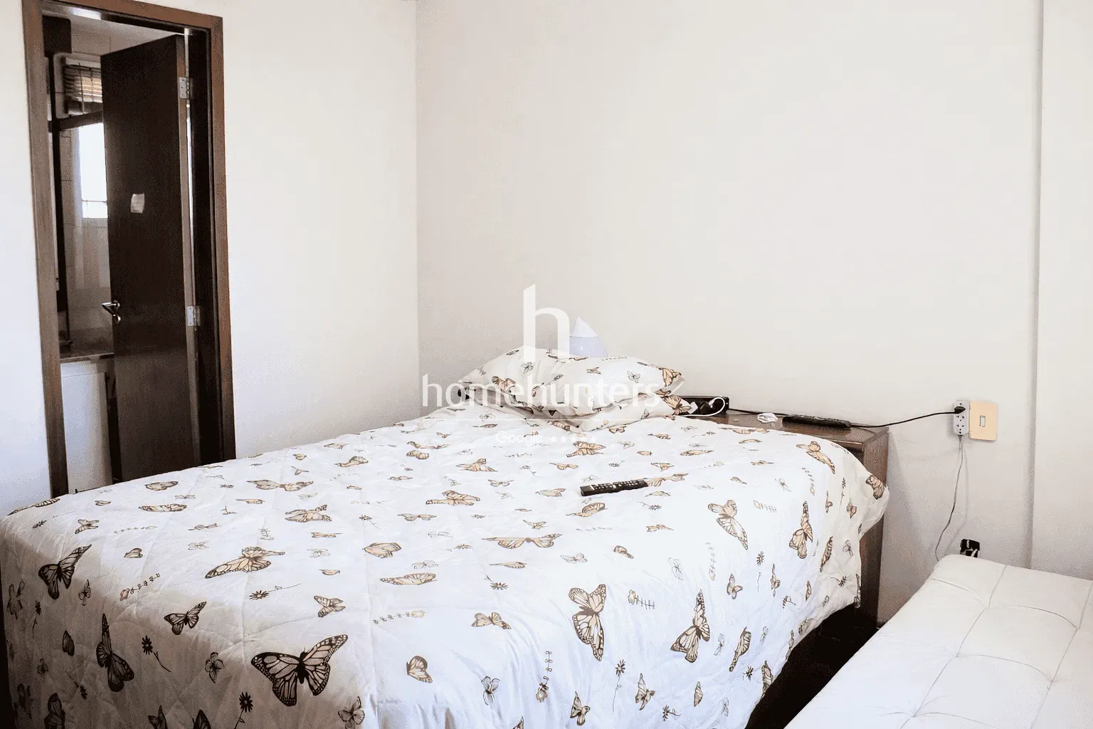 Apartamento, 3 quartos, 85 m² - Foto 12