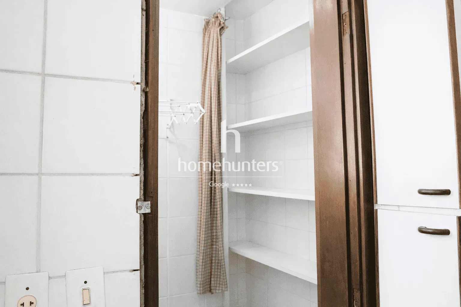 Apartamento, 3 quartos, 85 m² - Foto 4
