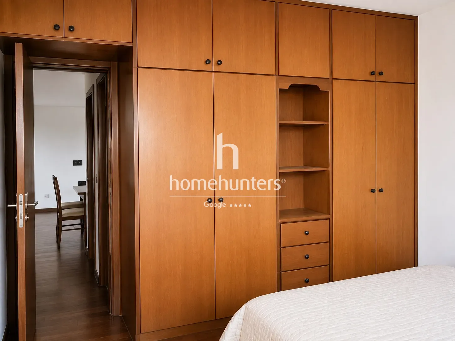 Apartamento, 3 quartos, 85 m² - Foto 8