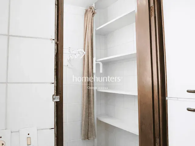Apartamento 3 quartos e 3 banheiros, à venda, no bairro Bonfim em Campinas
