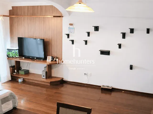 Apartamento 3 quartos e 3 banheiros, à venda, no bairro Bonfim em Campinas