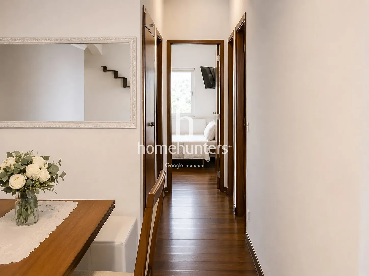 Apartamento, 3 quartos, 85 m² - Foto 17