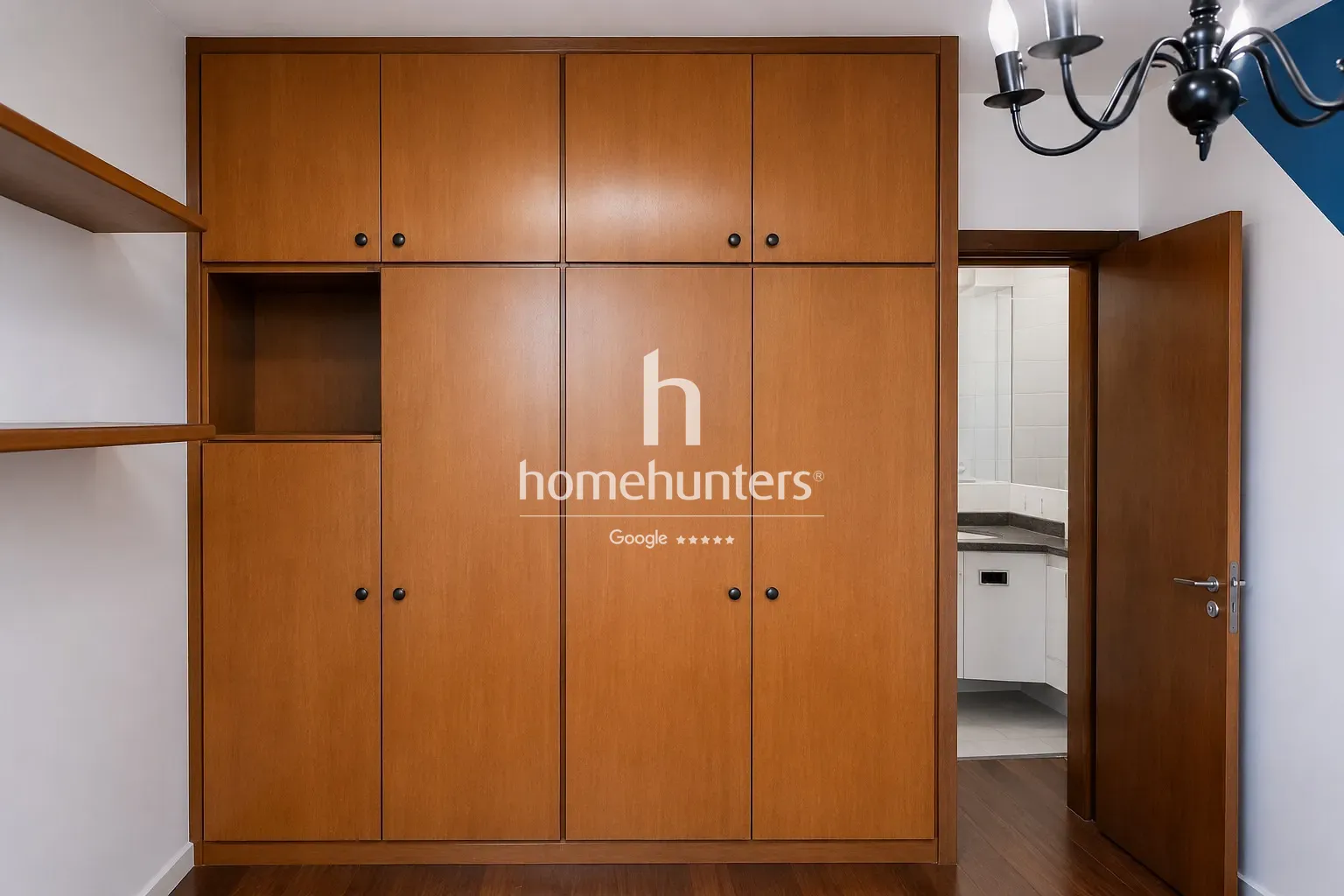 Apartamento, 3 quartos, 85 m² - Foto 11