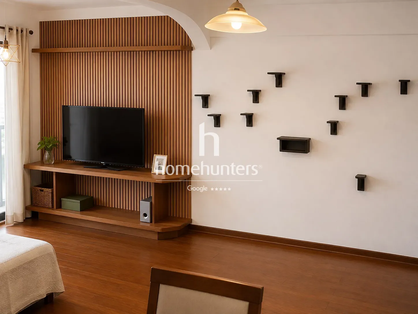 Apartamento, 3 quartos, 85 m² - Foto 18