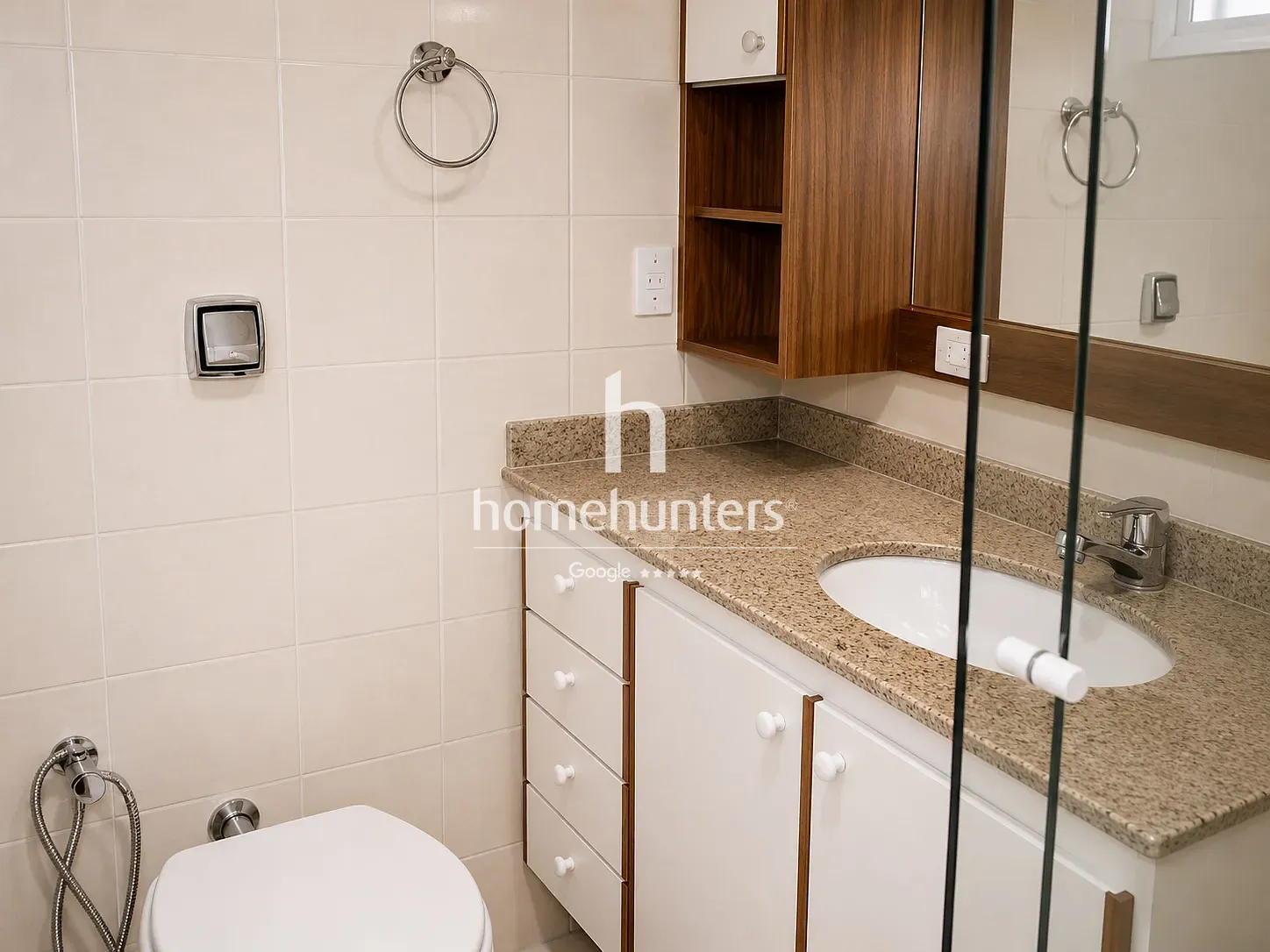 Apartamento, 3 quartos, 85 m² - Foto 10