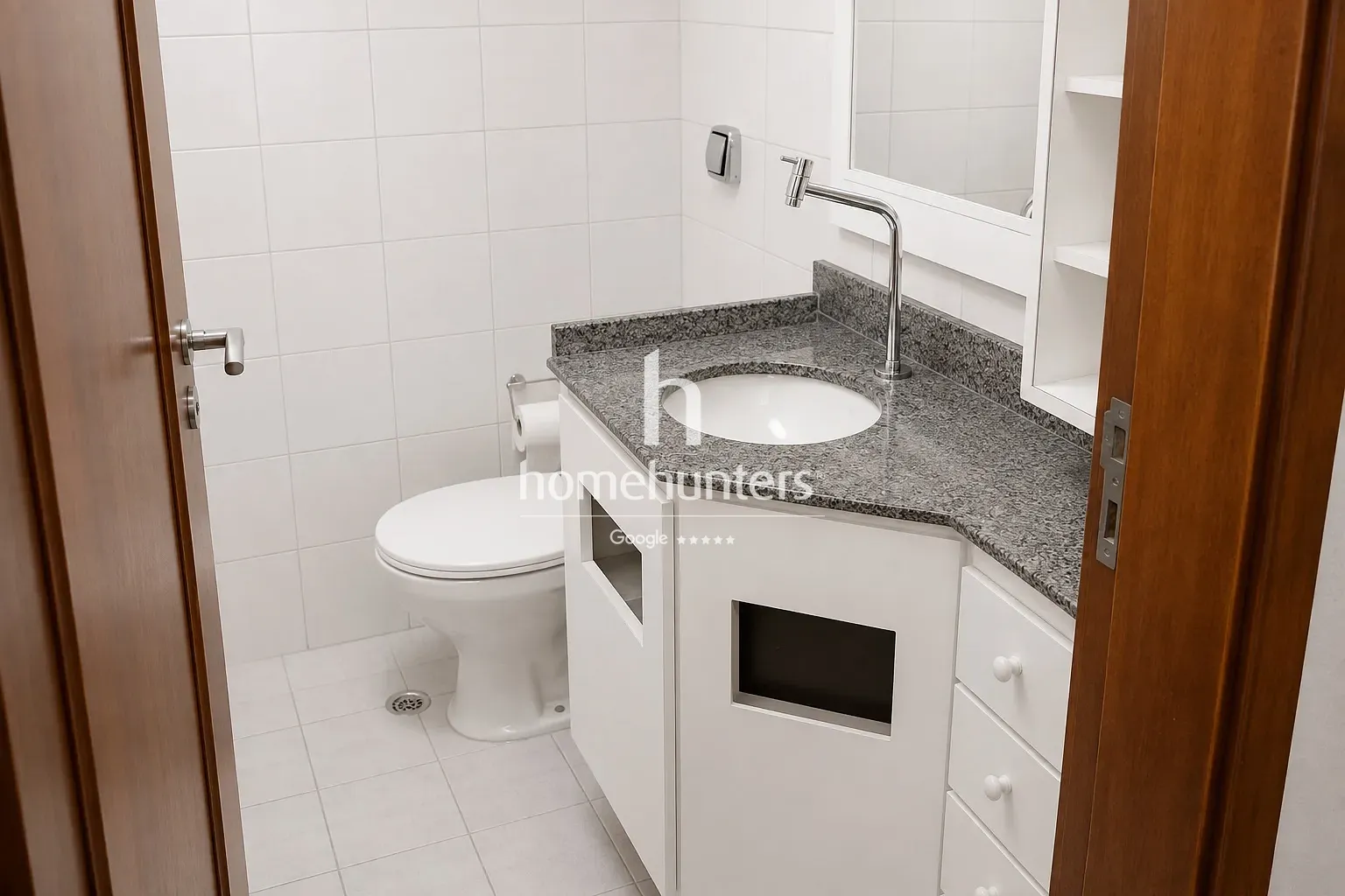 Apartamento, 3 quartos, 85 m² - Foto 21