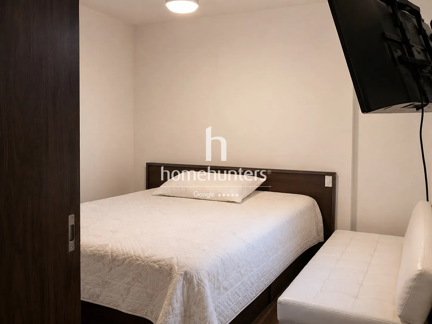 Apartamento, 3 quartos, 85 m² - Foto 5