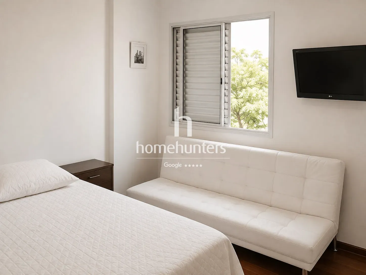 Apartamento, 3 quartos, 85 m² - Foto 16