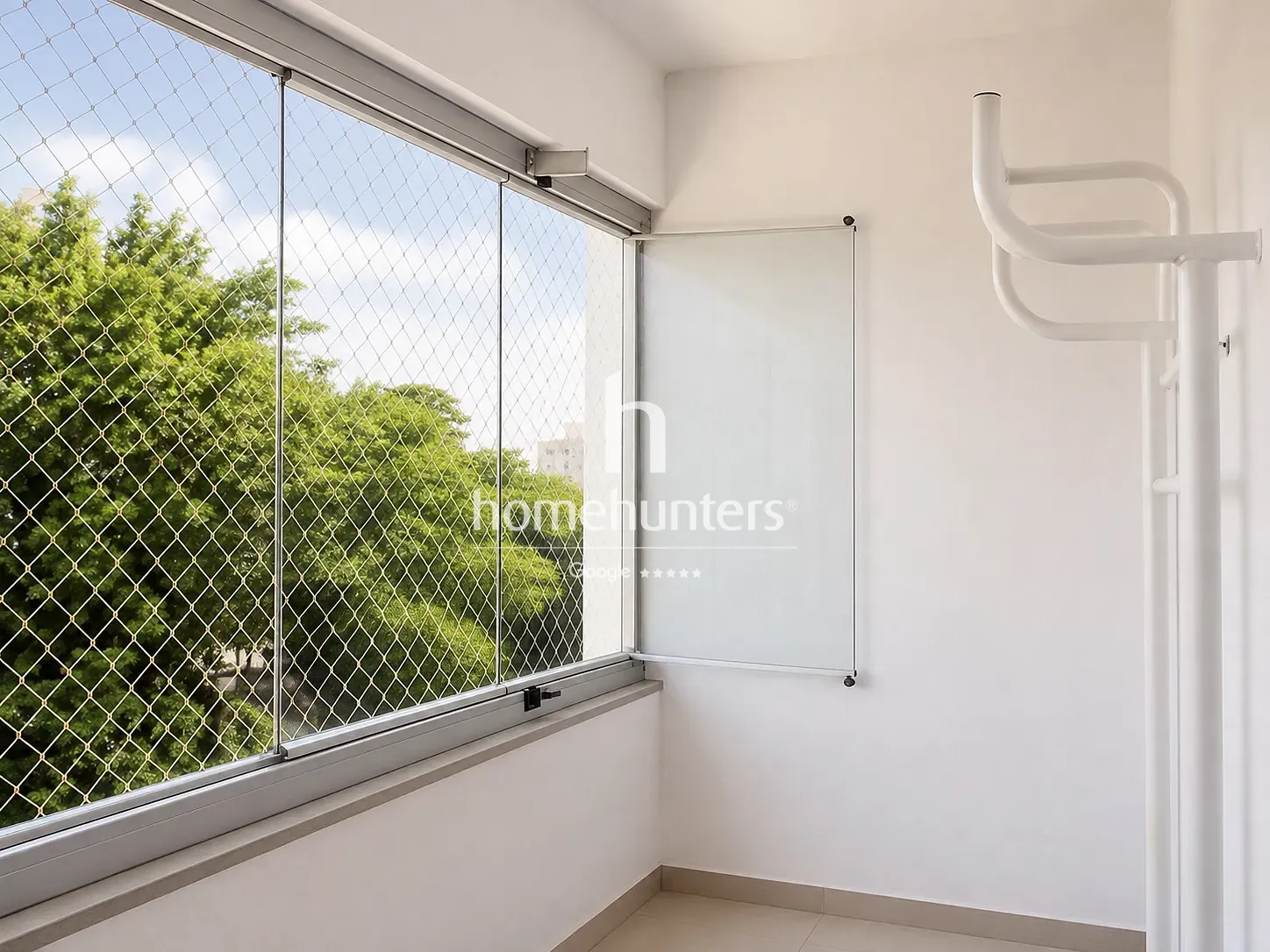Apartamento, 3 quartos, 85 m² - Foto 9