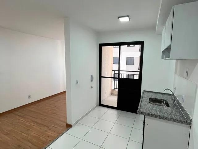 Apartamento 2 quartos e 1 banheiro, à venda, no bairro Padroeira em Osasco