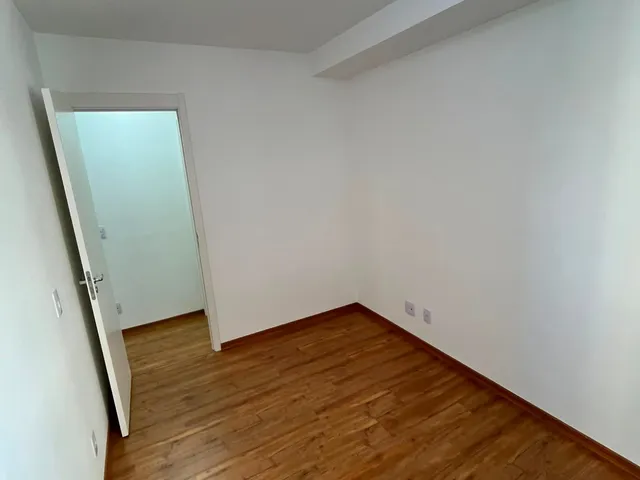 Apartamento 2 quartos e 1 banheiro, à venda, no bairro Padroeira em Osasco
