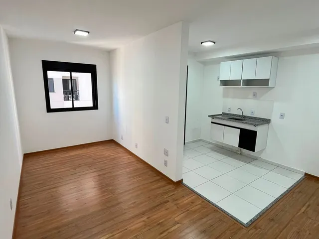 Apartamento 2 quartos e 1 banheiro, à venda, no bairro Padroeira em Osasco