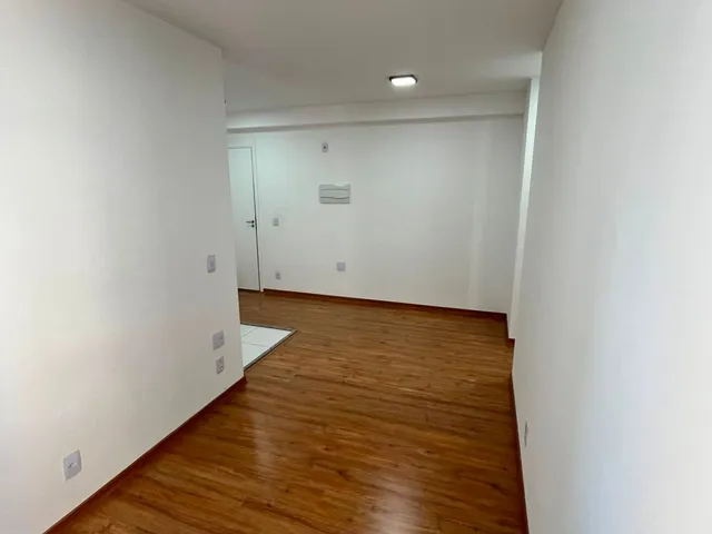 Apartamento 2 quartos e 1 banheiro, à venda, no bairro Padroeira em Osasco
