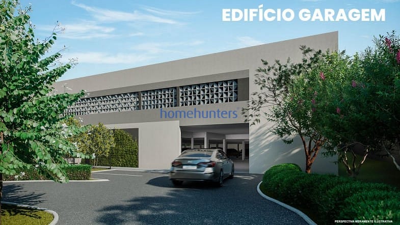 Apartamento, 2 quartos, 57 m² - Foto 10