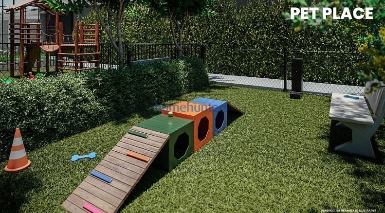 Apartamento, 2 quartos, 57 m² - Foto 16