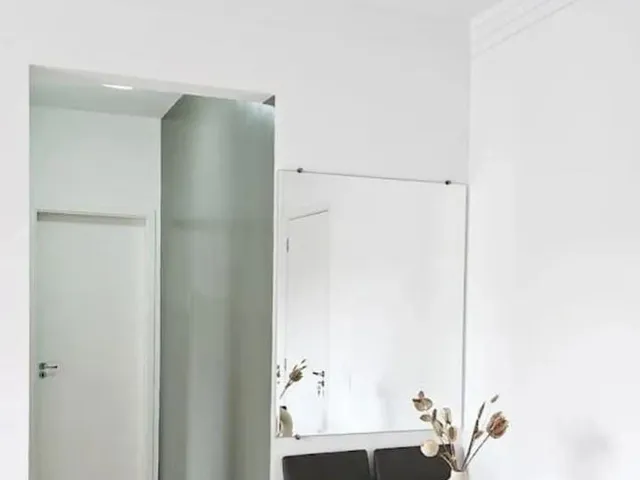 Apartamento 2 quartos e 1 banheiro, à venda, no bairro Presidente Altino em Osasco