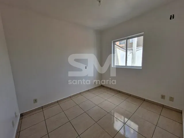 Apartamento 2 quartos e 1 banheiro, para alugar, no bairro São Cristóvão em Chapecó
